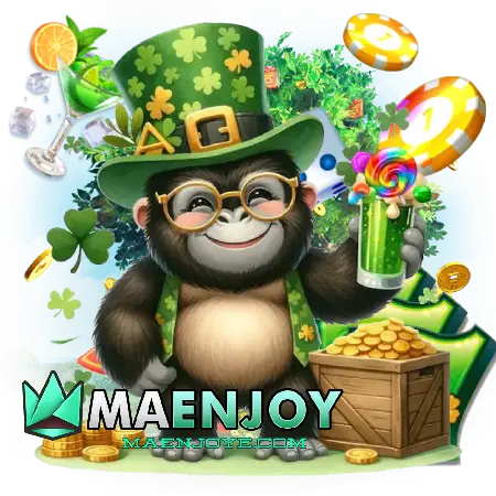 maenjoy เครดิตฟรี