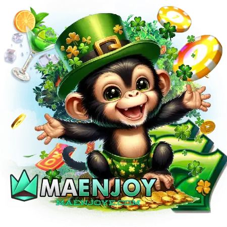 maenjoy ทางเข้า